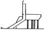 x070.jpg